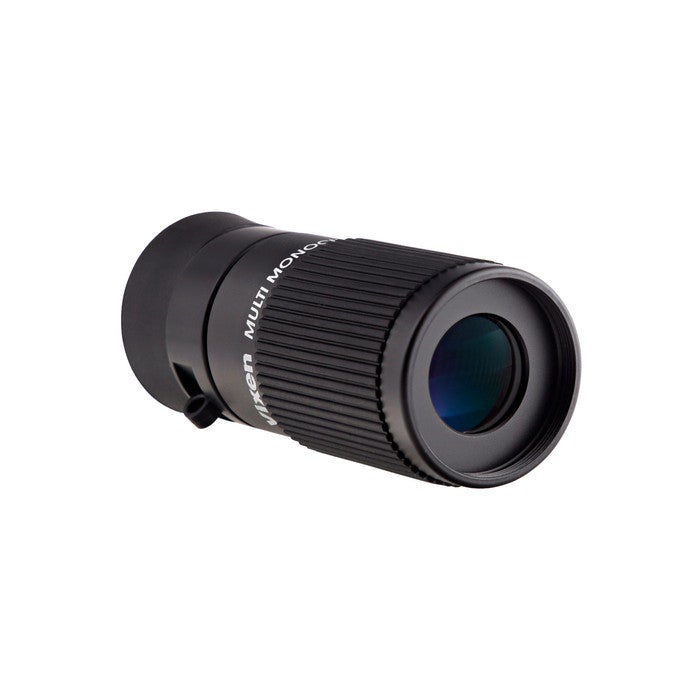 Vixen Multi Monocular H6x16 - Angler's Pro Tackle & Outdoors