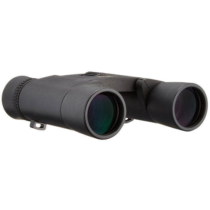 Vixen New Apex 10×28 DCF Binoculars - Angler's Pro Tackle & Outdoors