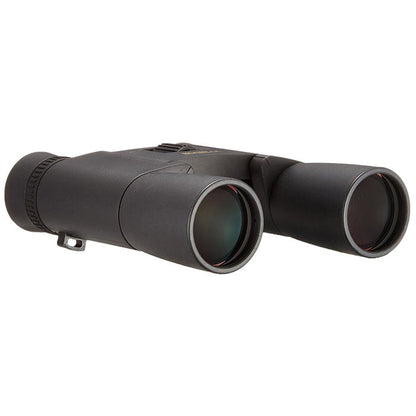 Vixen New Apex 12×30 DCF Binoculars - Angler's Pro Tackle & Outdoors