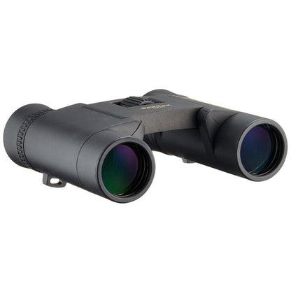 Vixen New Apex 8×24 DCF Binoculars - Angler's Pro Tackle & Outdoors