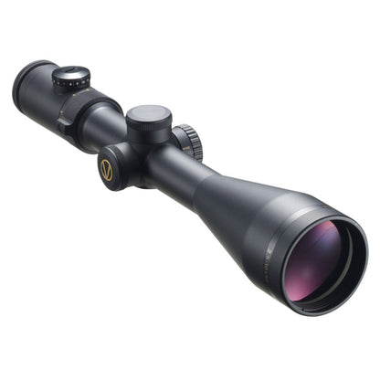 Vixen Riflescope 2.5 - 10x56 - 30MM Tube - IR G4 - Angler's Pro Tackle & Outdoors