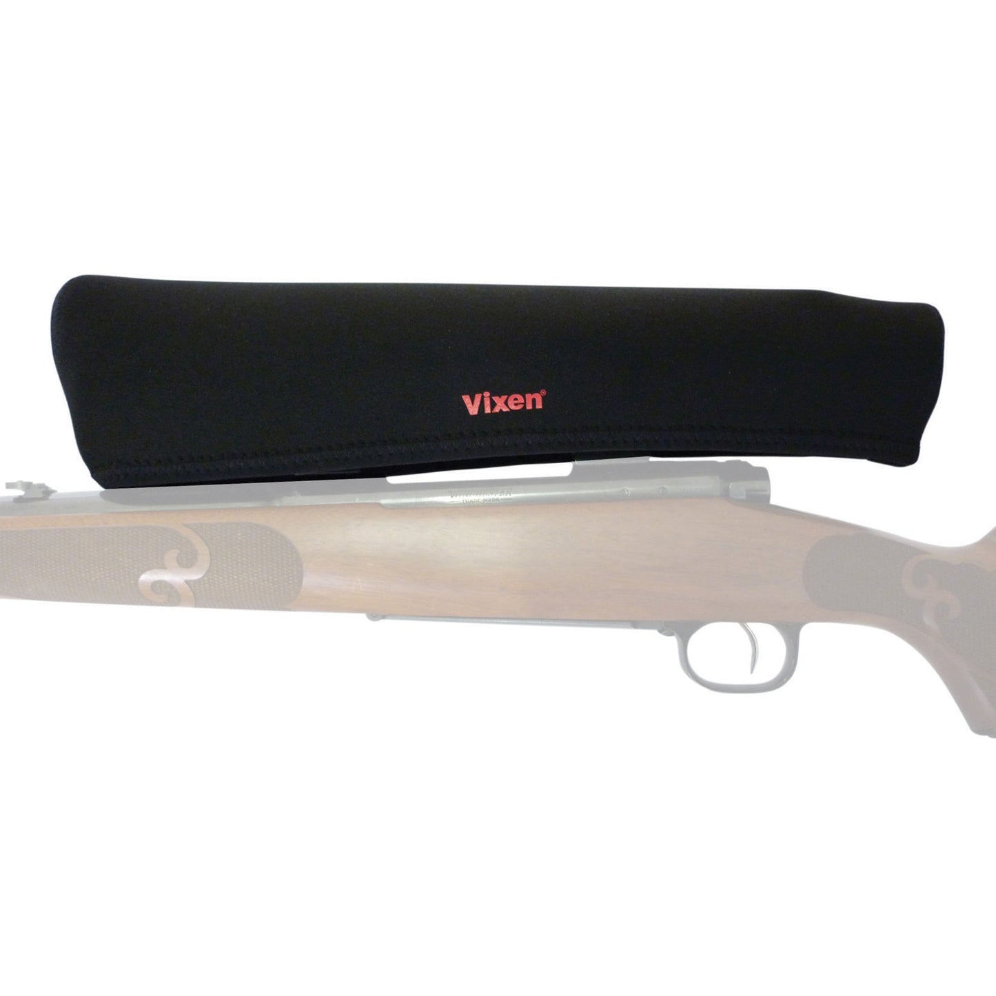 Vixen Riflescope Slip Cover - Angler's Pro Tackle & Outdoors