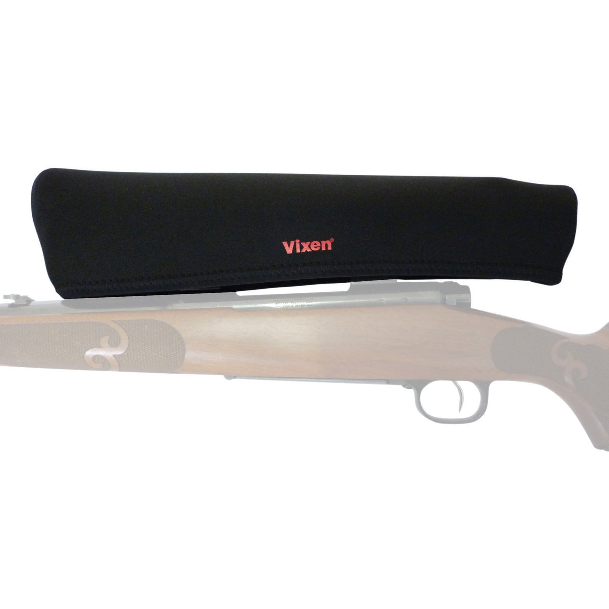 Vixen Riflescope Slip Cover - Angler's Pro Tackle & Outdoors