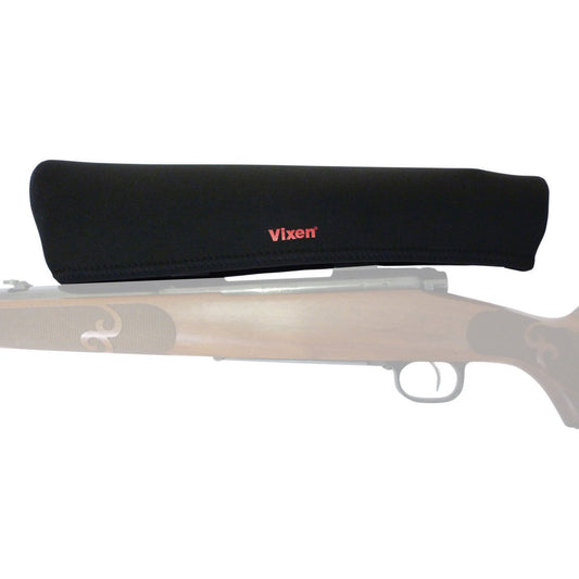 Vixen Riflescope Slip Cover - Angler's Pro Tackle & Outdoors