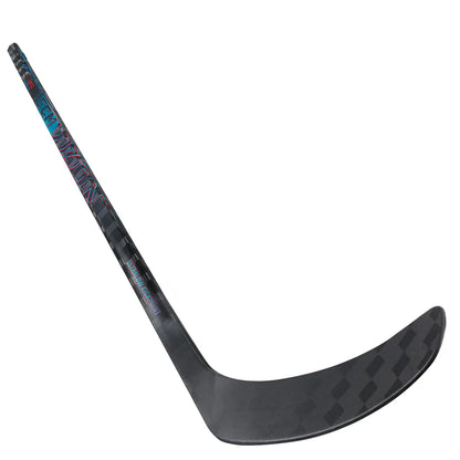 ProStride Hockey USA CCM Vizion Hockey Stick - Junior