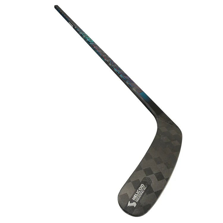 ProStride Hockey USA CCM Vizion Hockey Stick - Junior