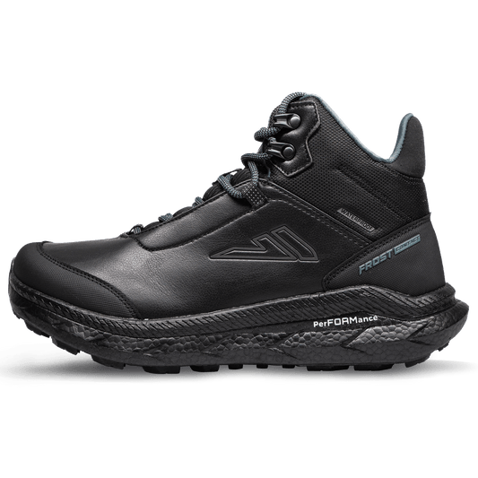 VJ Shoes USA Artix 2 - Angler's Pro Tackle & Outdoors