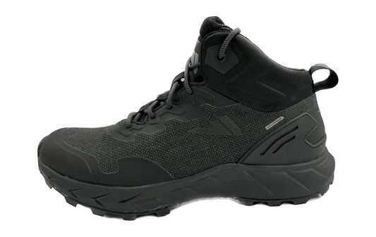 VJ Shoes USA SpeedHiker - Angler's Pro Tackle & Outdoors