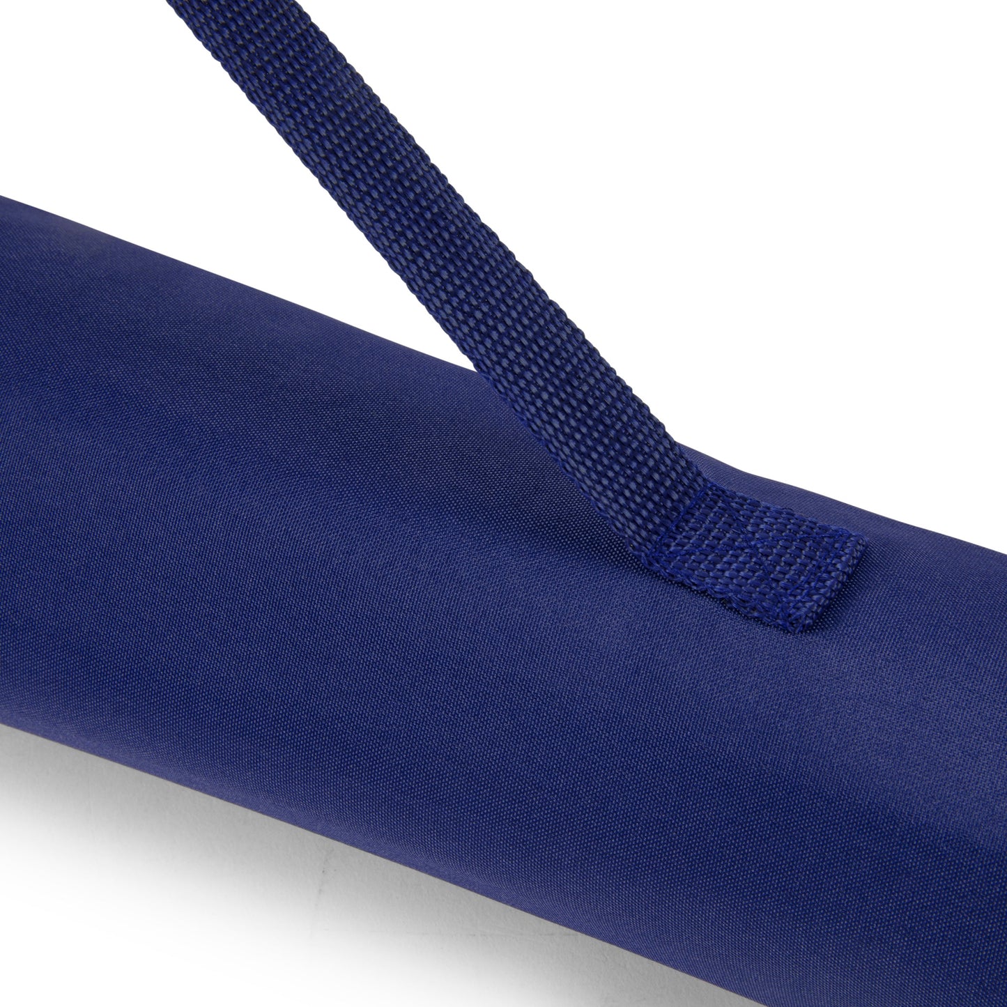 Picnic Time 5.5 Ft. Portable Beach Umbrella