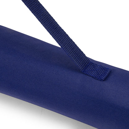 Picnic Time 5.5 Ft. Portable Beach Umbrella