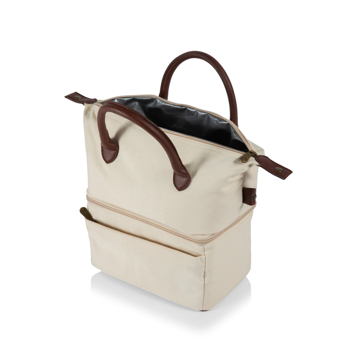 Picnic Time  Urban Lunch Bag Cooler