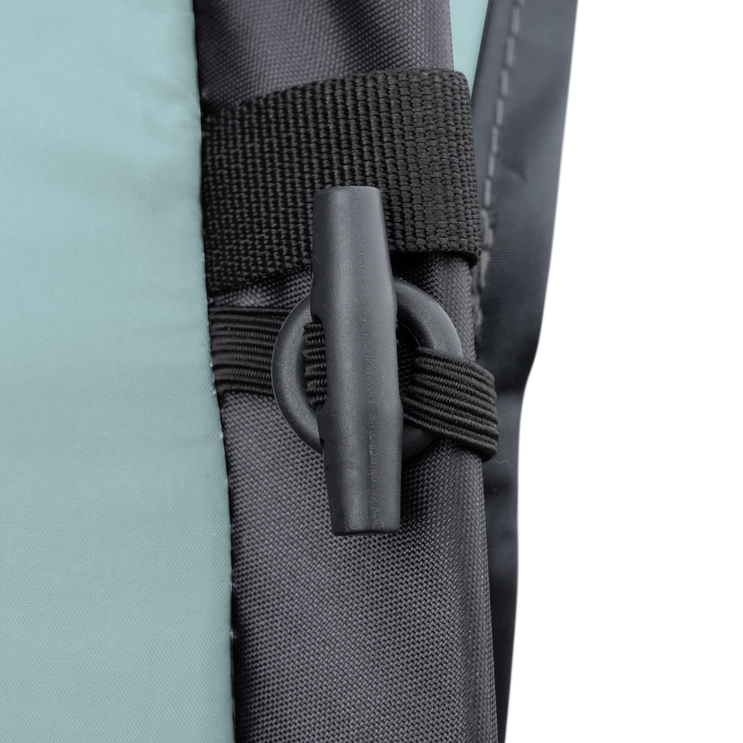 Picnic Time Manta Portable Beach Tent