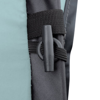 Picnic Time Manta Portable Beach Tent