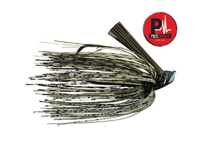 V&M Baits Adrenaline Flippin Jig 5/8oz - Angler's Pro Tackle & Outdoors