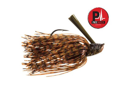 V&M Baits Adrenaline Flippin Jig 5/8oz - Angler's Pro Tackle & Outdoors