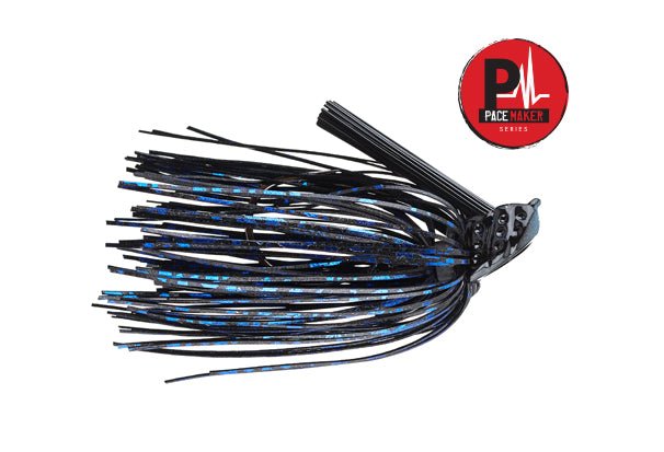 V&M Baits Adrenaline Flippin Jig 5/8oz - Angler's Pro Tackle & Outdoors