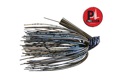 V&M Baits Adrenaline Flippin Jig 5/8oz - Angler's Pro Tackle & Outdoors