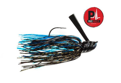 V&M Baits Adrenaline Flippin Jig 5/8oz - Angler's Pro Tackle & Outdoors