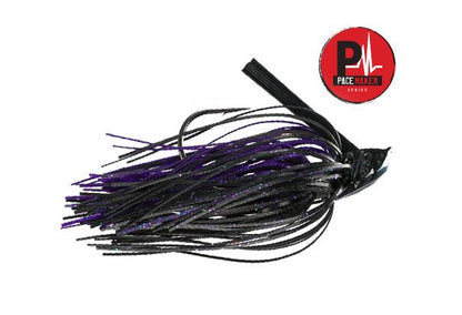 V&M Baits Adrenaline Flippin Jig 5/8oz - Angler's Pro Tackle & Outdoors