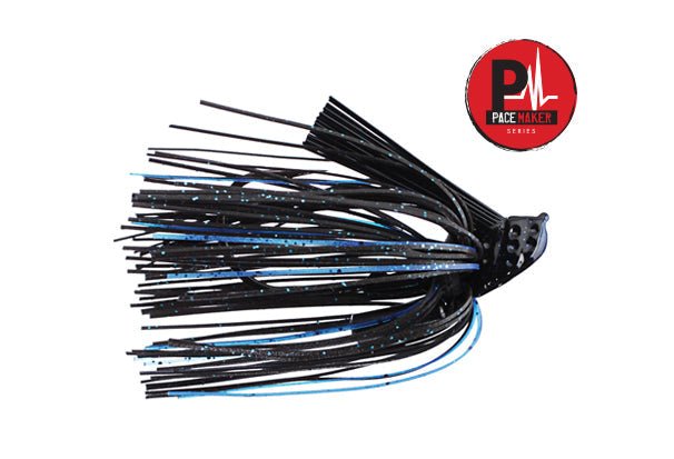 V&M Baits Adrenaline Flippin Jig 5/8oz - Angler's Pro Tackle & Outdoors