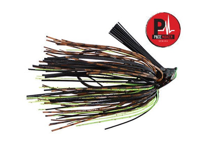 V&M Baits Adrenaline Flippin Jig 5/8oz - Angler's Pro Tackle & Outdoors