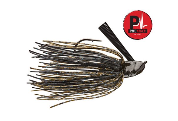 V&M Baits Adrenaline Flippin Jig 5/8oz - Angler's Pro Tackle & Outdoors