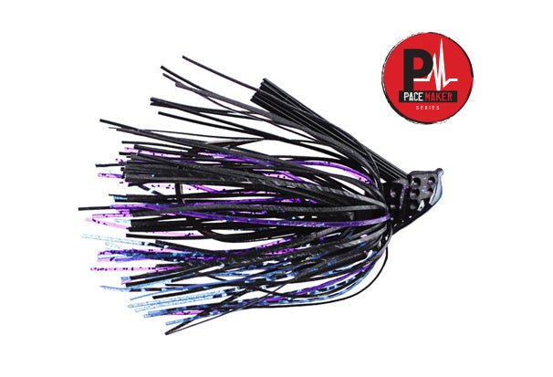 V&M Baits Adrenaline Flippin Jig 5/8oz - Angler's Pro Tackle & Outdoors