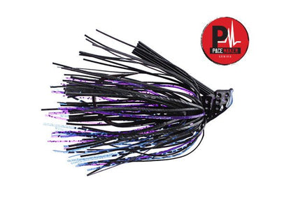 V&M Baits Adrenaline Flippin Jig 5/8oz - Angler's Pro Tackle & Outdoors