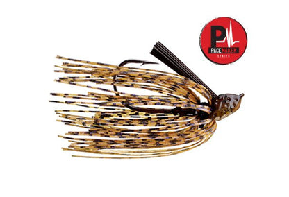 V&M Baits Adrenaline Flippin Jig 5/8oz - Angler's Pro Tackle & Outdoors