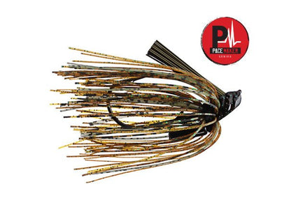 V&M Baits Adrenaline Flippin Jig 5/8oz - Angler's Pro Tackle & Outdoors