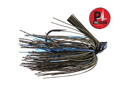 V&M Baits Adrenaline Flippin Jig 5/8oz - Angler's Pro Tackle & Outdoors