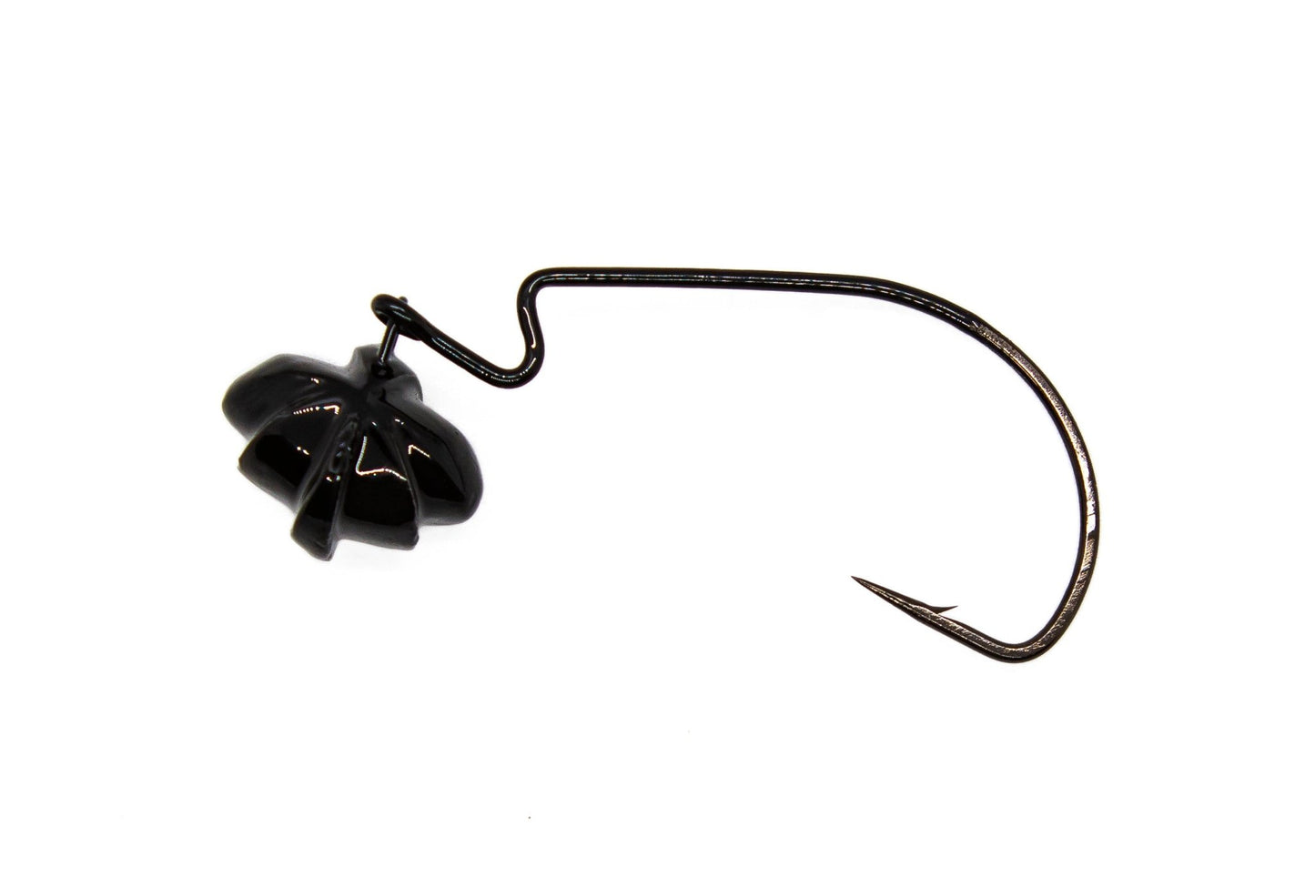 V&M Baits Bottom Bugger - Angler's Pro Tackle & Outdoors