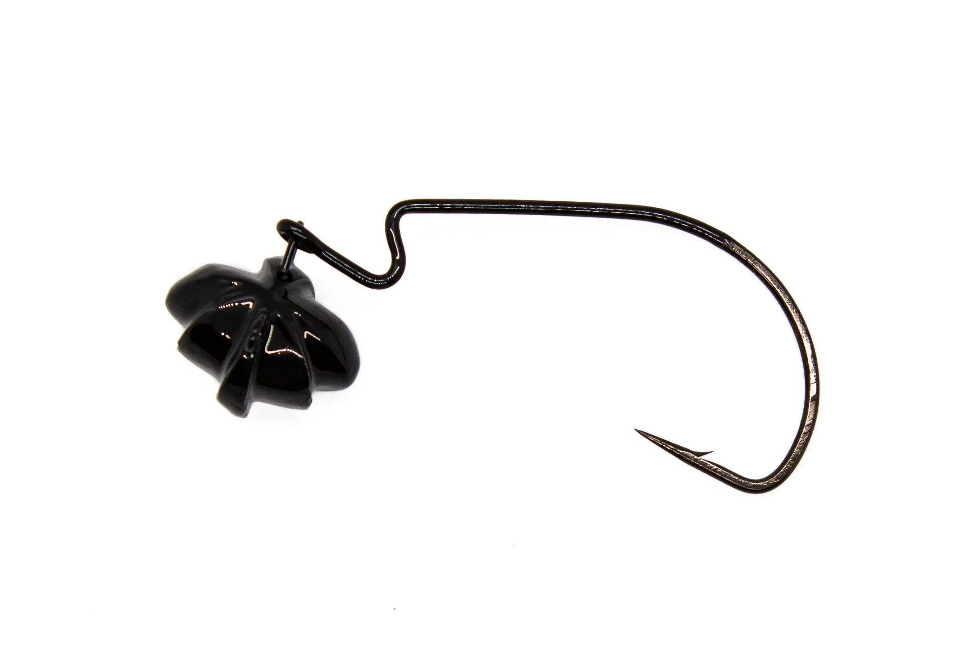 V&M Baits Bottom Bugger - Angler's Pro Tackle & Outdoors