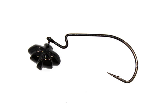 V&M Baits Bottom Bugger - Angler's Pro Tackle & Outdoors