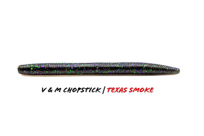 V&M Baits Chopstick - Angler's Pro Tackle & Outdoors
