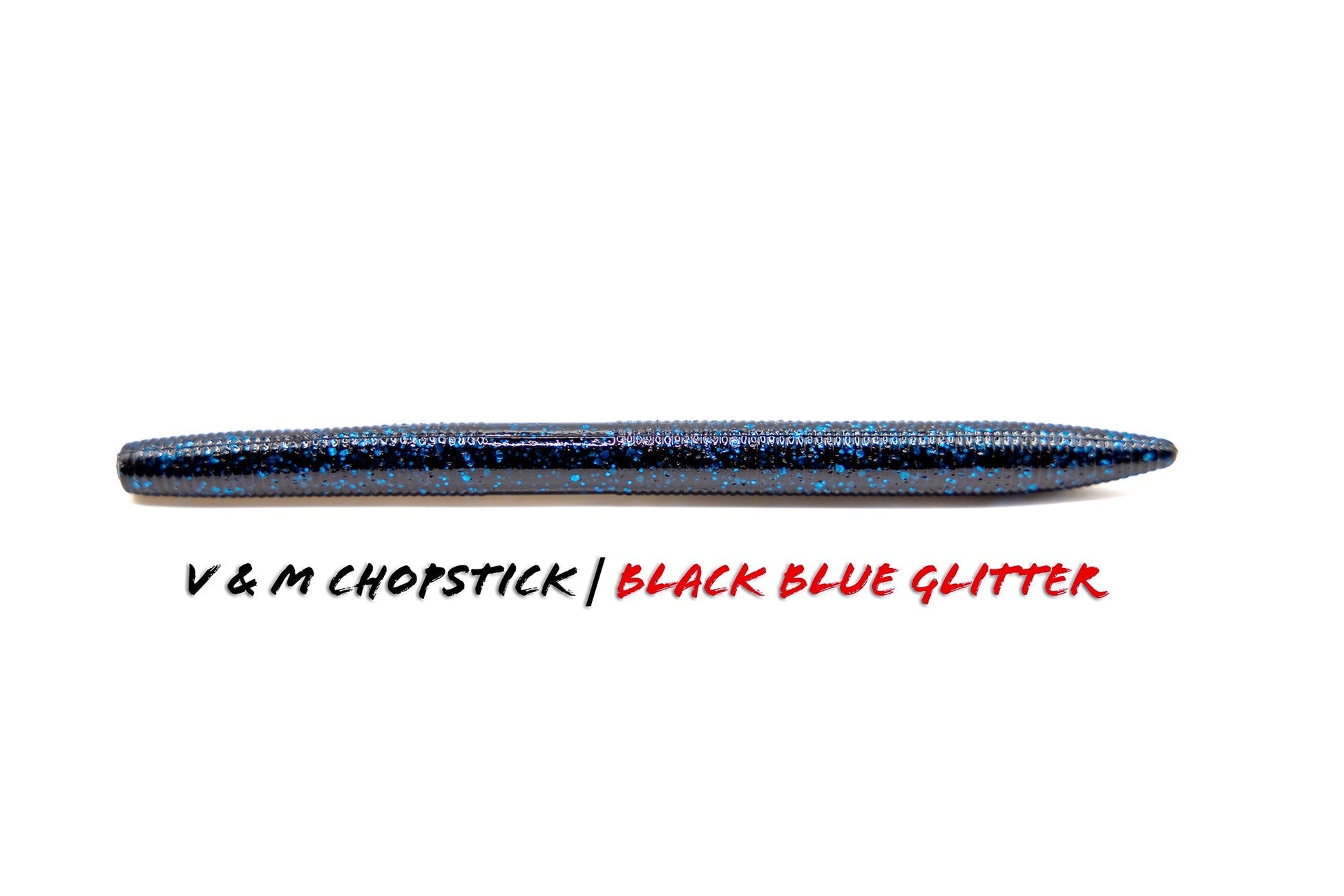 V&M Baits Chopstick - Angler's Pro Tackle & Outdoors