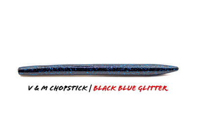 V&M Baits Chopstick - Angler's Pro Tackle & Outdoors