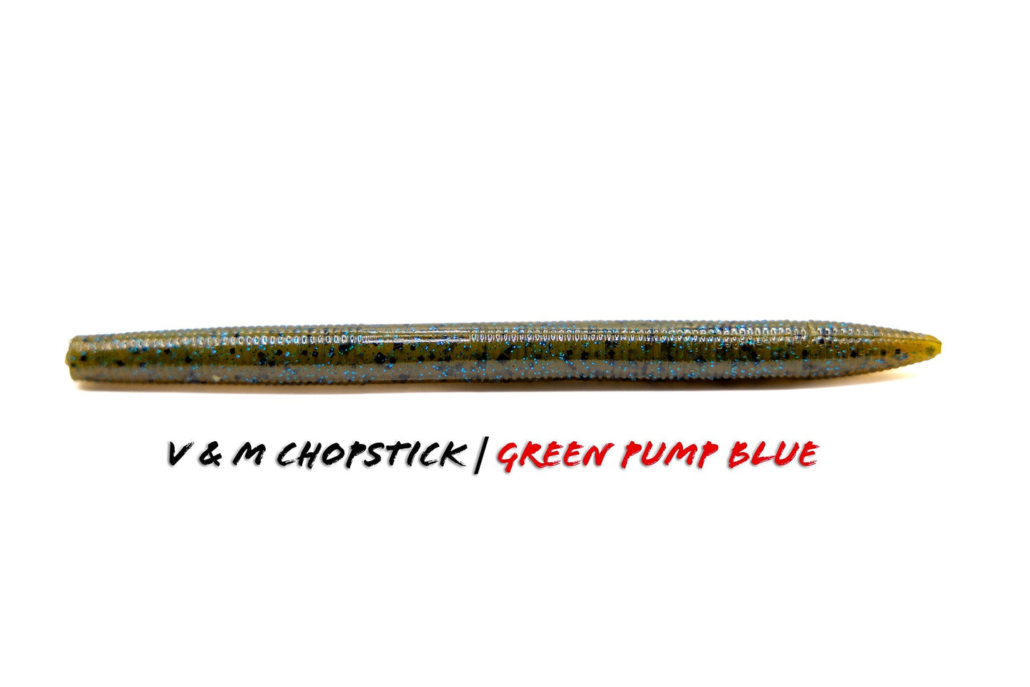 V&M Baits Chopstick - Angler's Pro Tackle & Outdoors