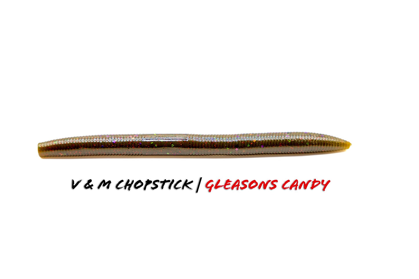 V&M Baits Chopstick - Angler's Pro Tackle & Outdoors