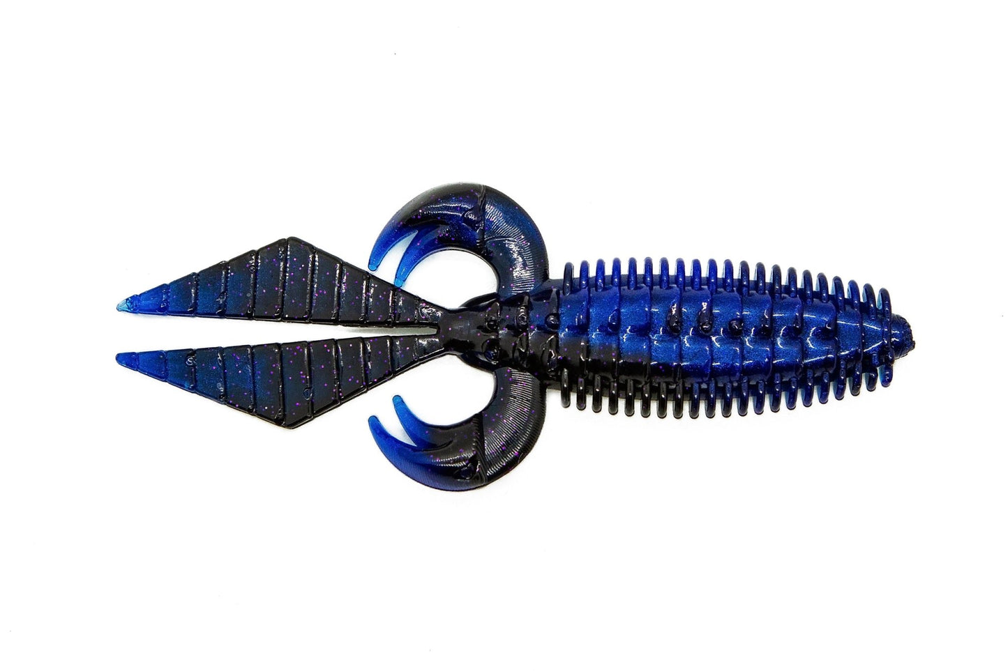 V&M Baits Flat Wild - Angler's Pro Tackle & Outdoors