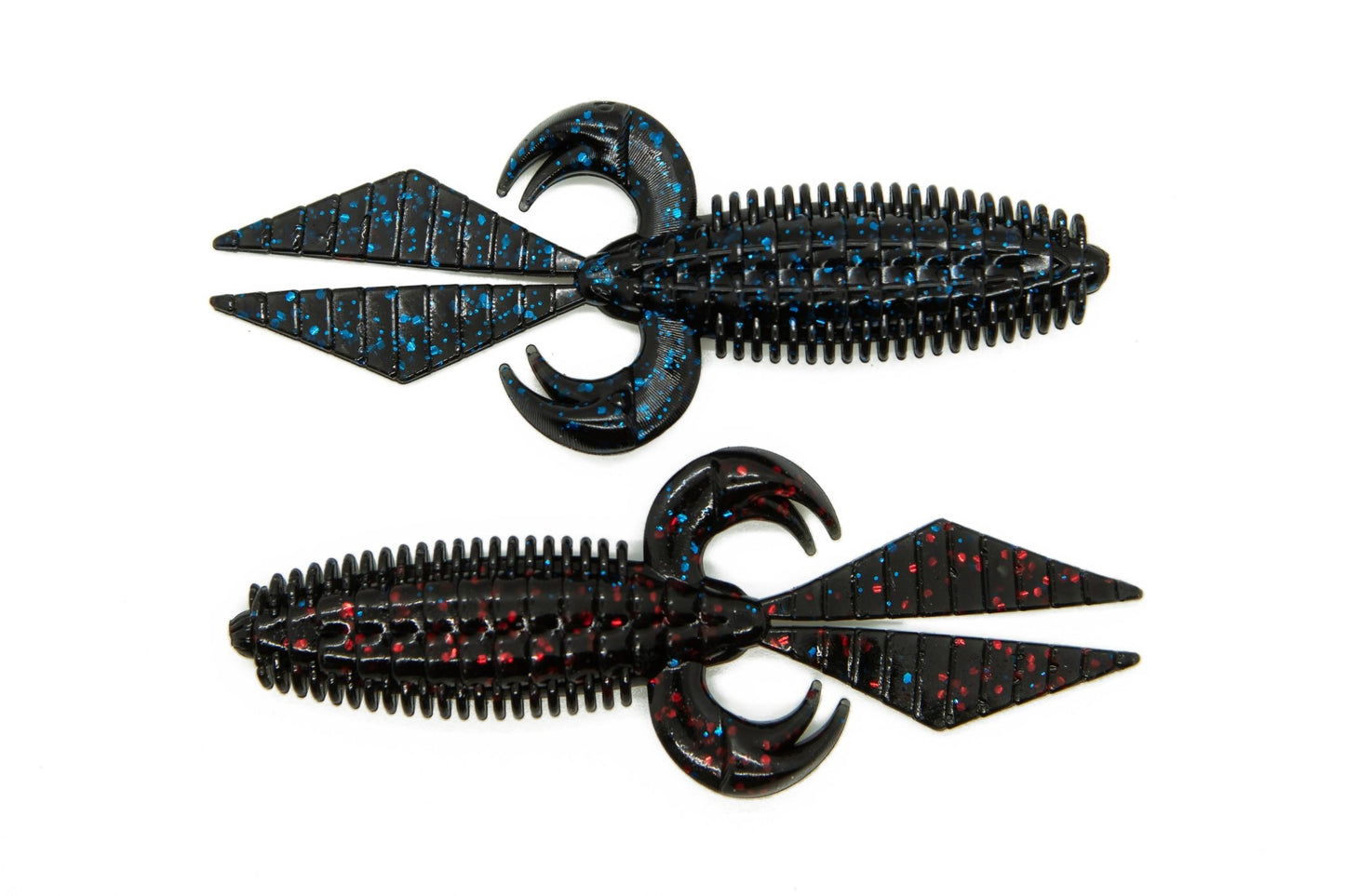 V&M Baits Flat Wild - Angler's Pro Tackle & Outdoors