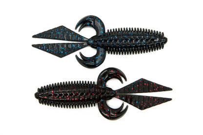 V&M Baits Flat Wild - Angler's Pro Tackle & Outdoors