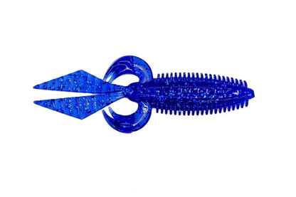 V&M Baits Flat Wild - Angler's Pro Tackle & Outdoors