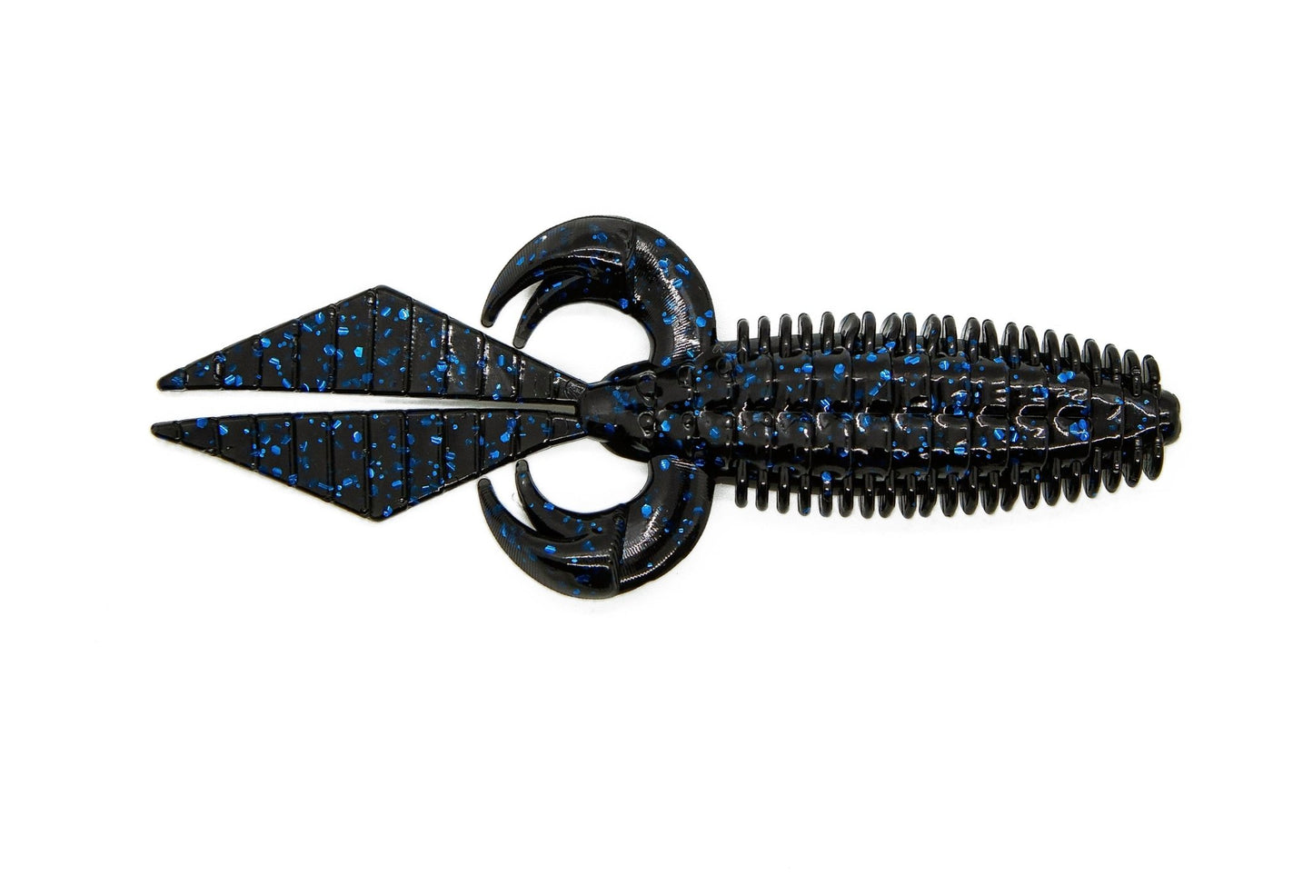 V&M Baits Flat Wild - Angler's Pro Tackle & Outdoors