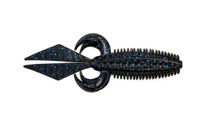 V&M Baits Flat Wild - Angler's Pro Tackle & Outdoors