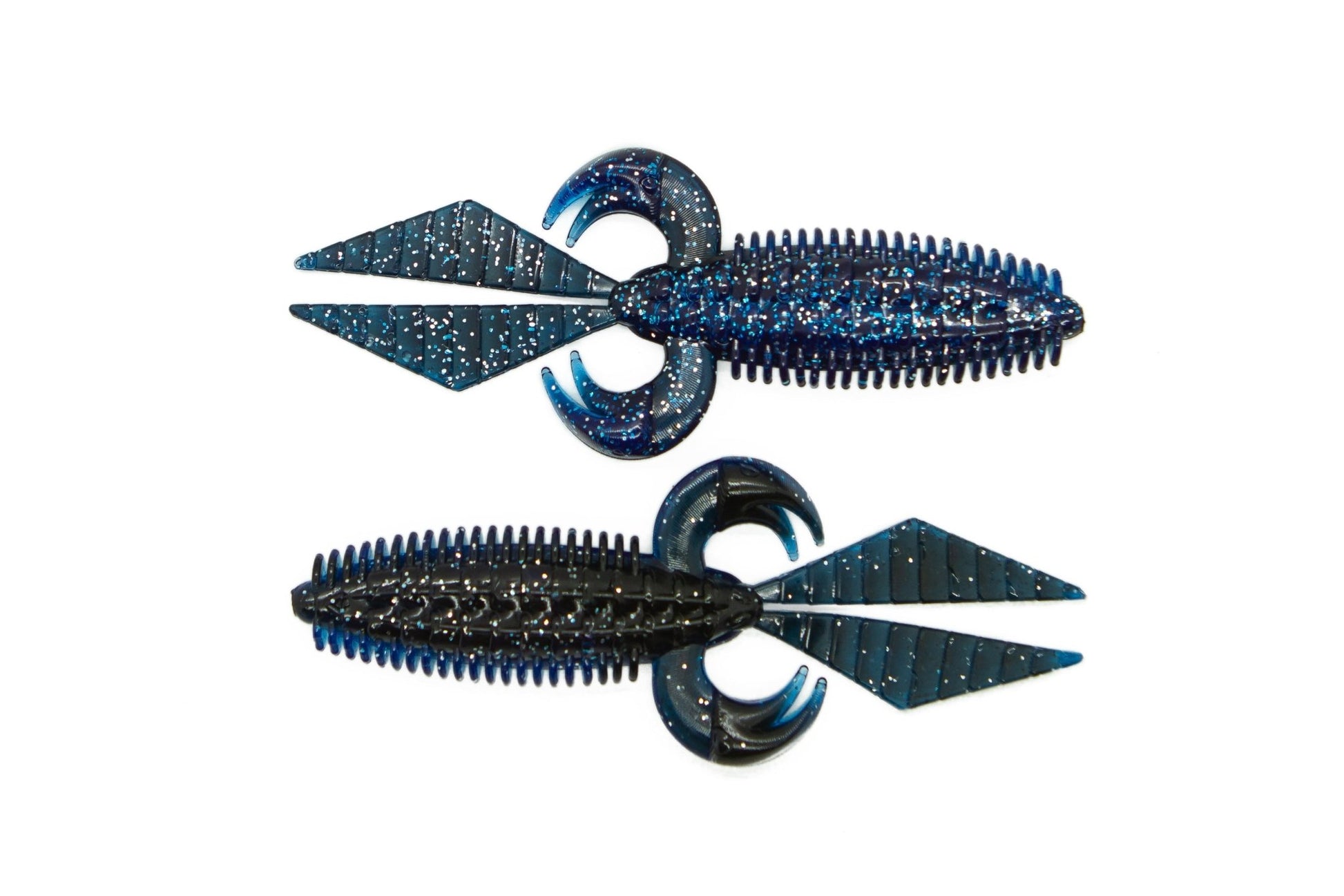 V&M Baits Flat Wild - Angler's Pro Tackle & Outdoors