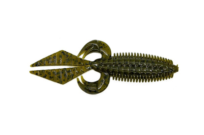 V&M Baits Flat Wild - Angler's Pro Tackle & Outdoors
