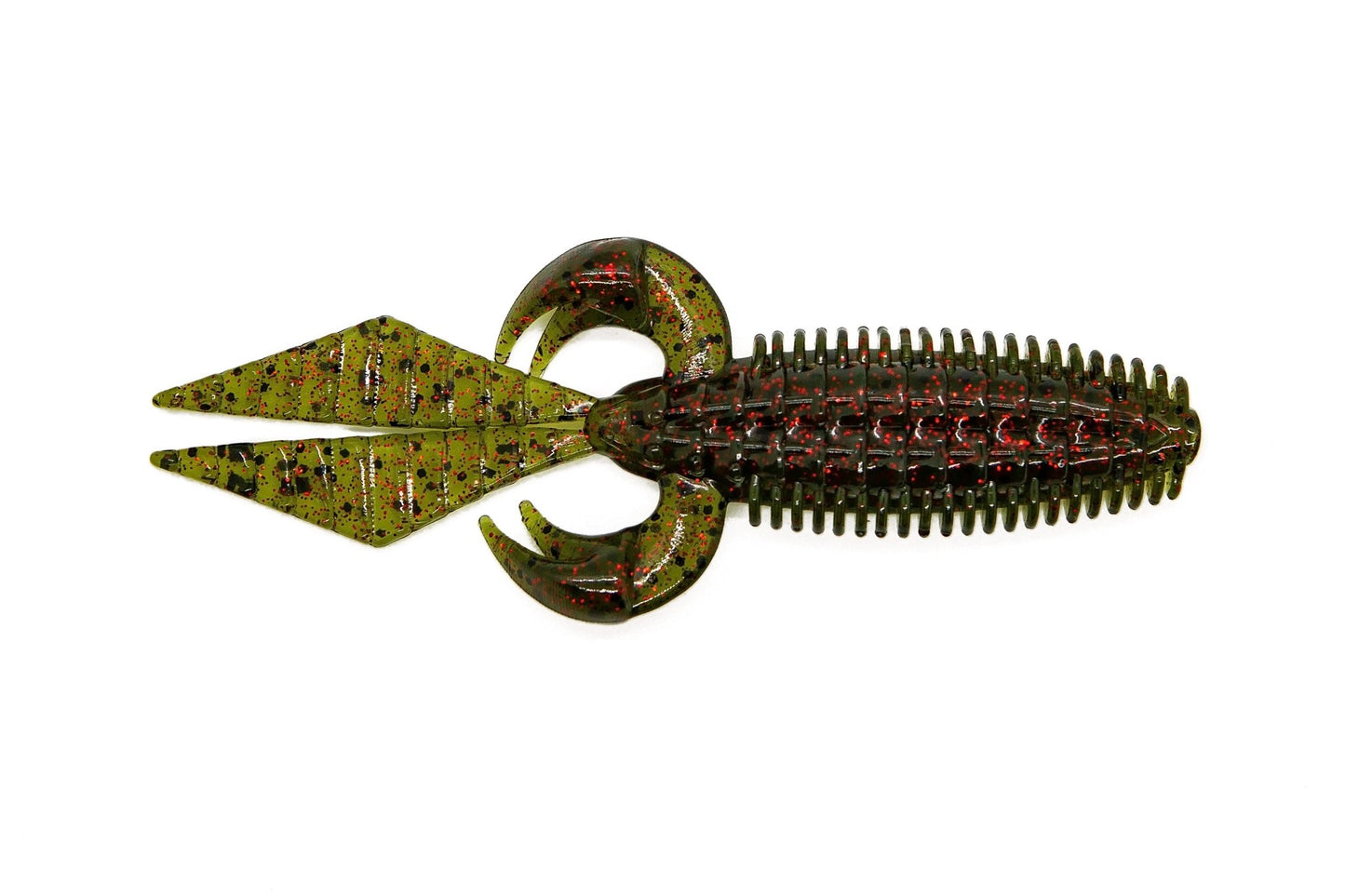 V&M Baits Flat Wild - Angler's Pro Tackle & Outdoors