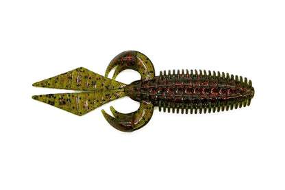 V&M Baits Flat Wild - Angler's Pro Tackle & Outdoors