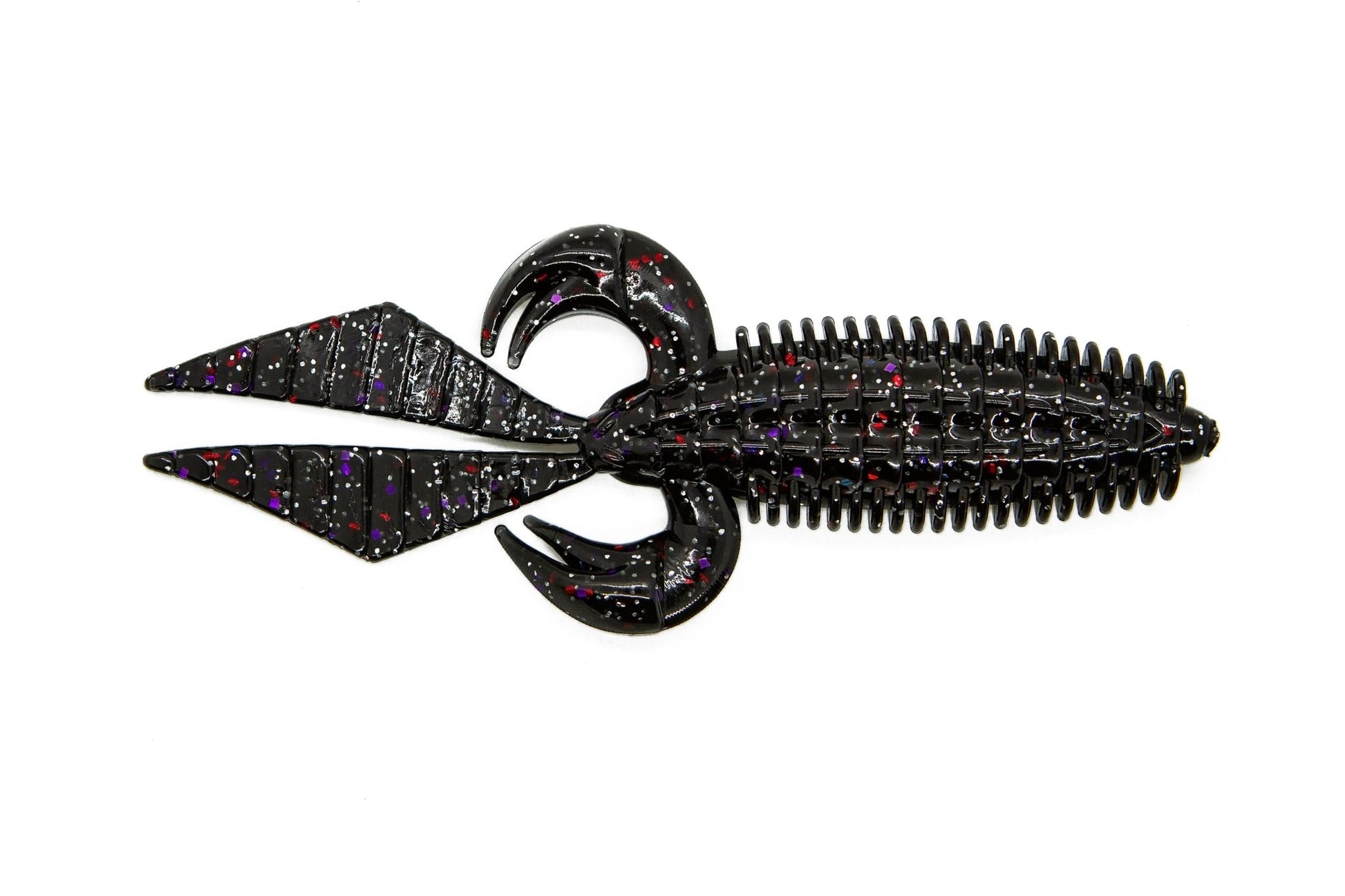 V&M Baits Flat Wild - Angler's Pro Tackle & Outdoors